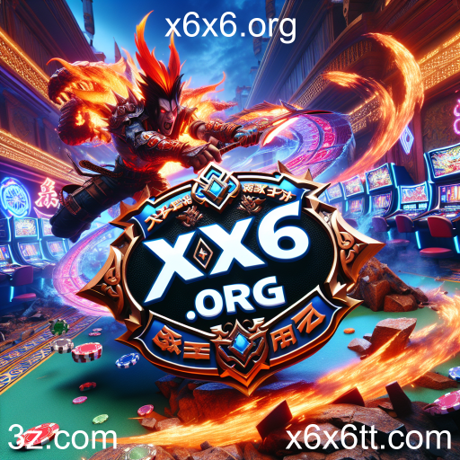 A Revolução dos Jogos de Ação: Emoção e Aventura na Palma da Mão