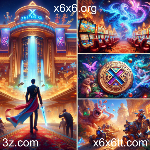 A Fascinante Evolução dos Jogos de Aventura