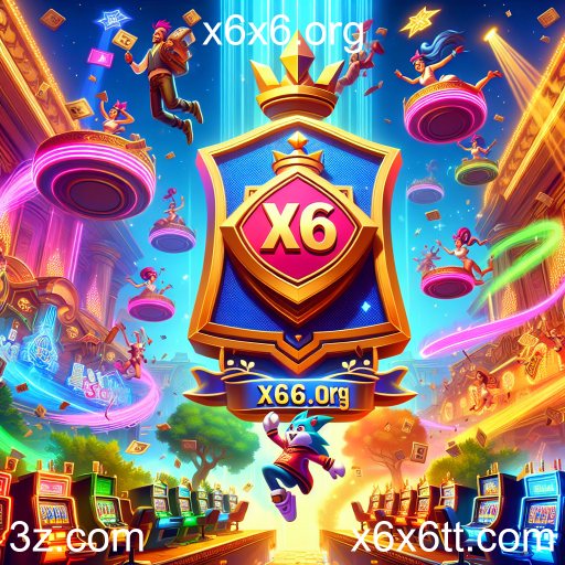 A Evolução dos Jogos de Plataforma: Desafios e Criatividade