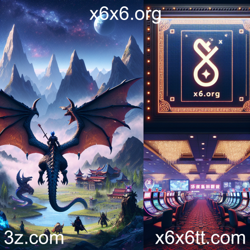 A Magia dos RPGs: Imersão e Aventuras Inesquecíveis